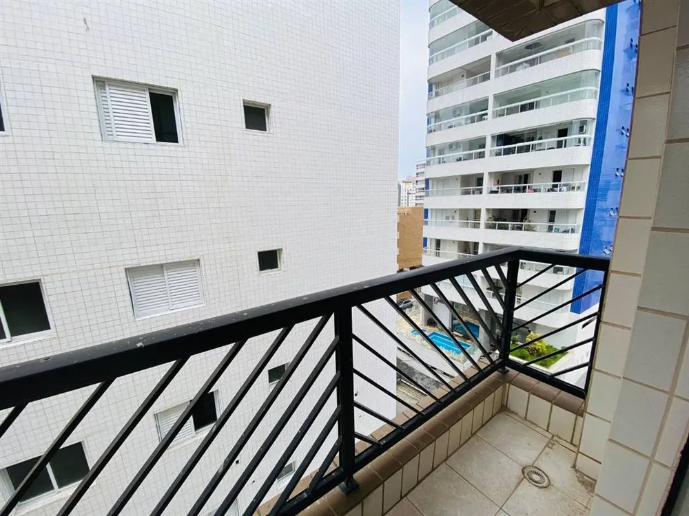 Apartamento, 1 quarto, 50 m² - Foto 7