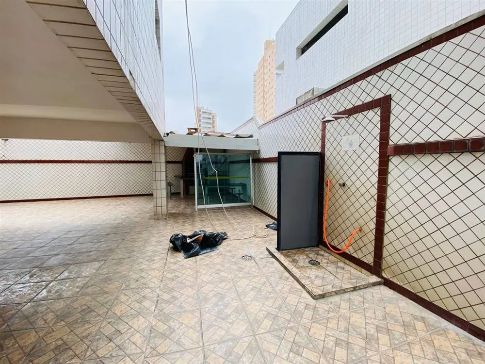 Apartamento, 1 quarto, 50 m² - Foto 5