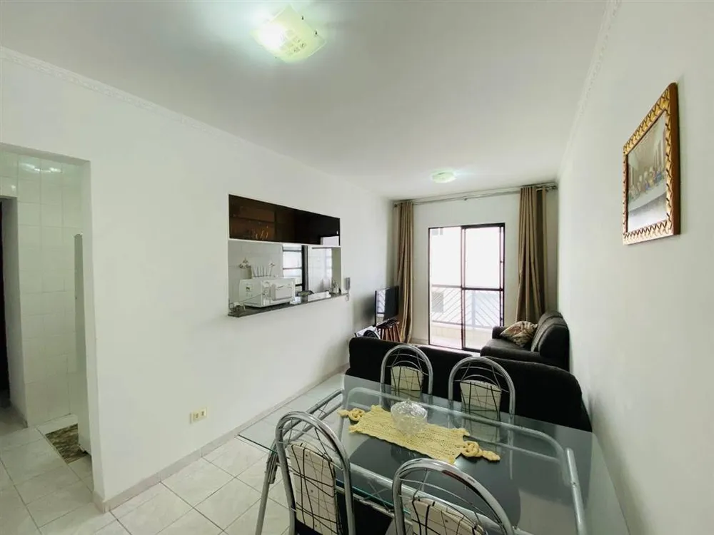 Apartamento, 1 quarto, 50 m² - Foto 6