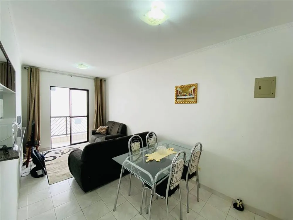 Apartamento, 1 quarto, 50 m² - Foto 8