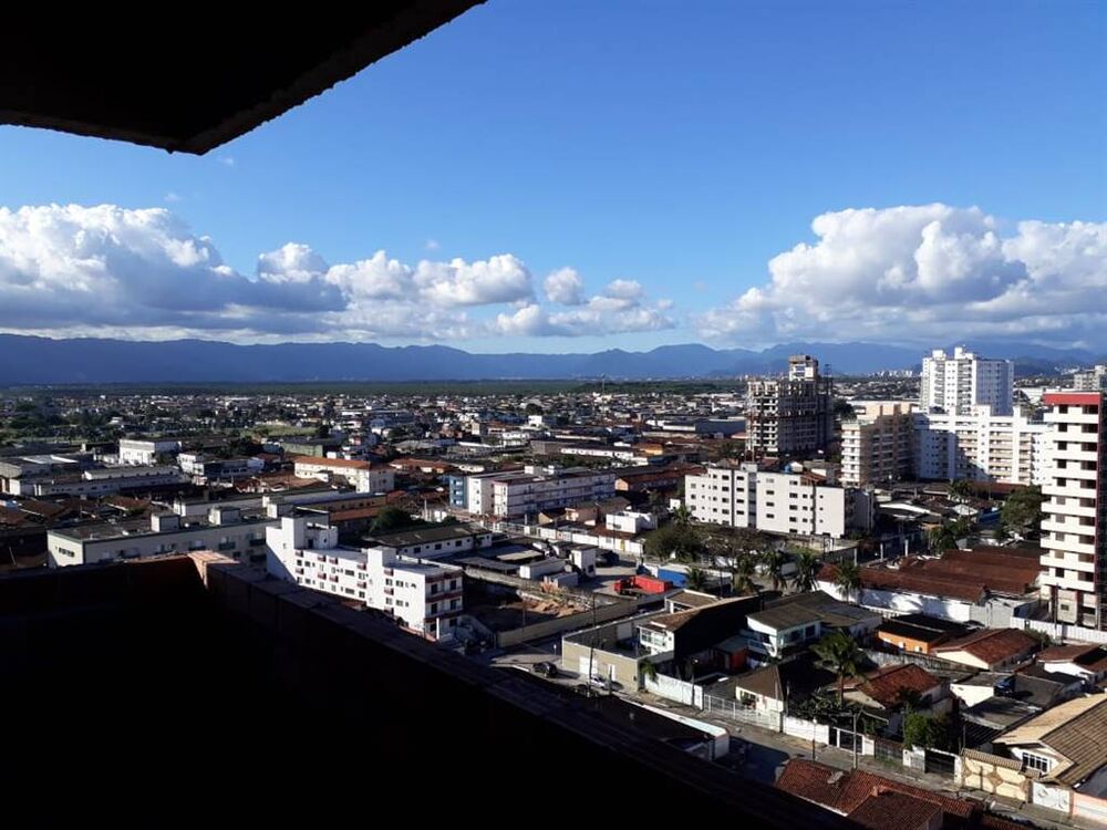 Apartamento, 1 quarto, 52 m² - Foto 6