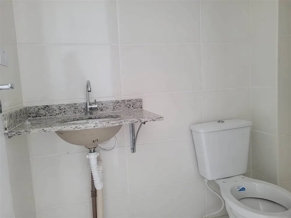 Apartamento, 2 quartos, 82 m² - Foto 1