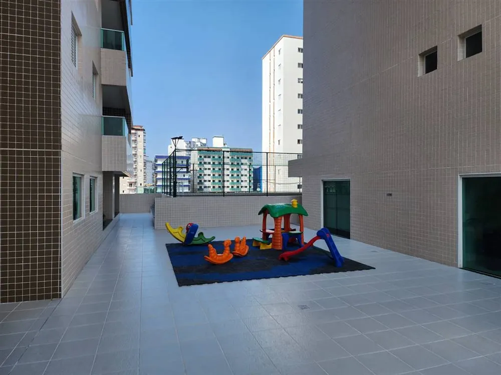Apartamento, 2 quartos, 49 m² - Foto 4
