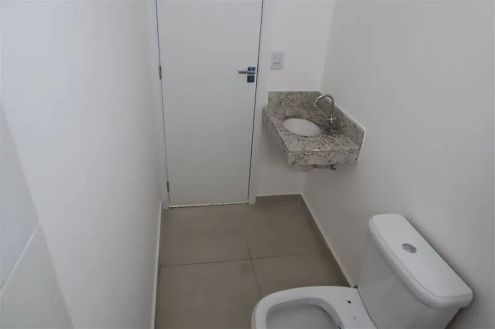 Apartamento, 2 quartos, 46 m² - Foto 3