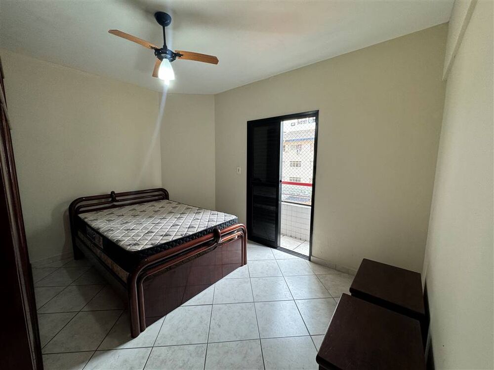 Apartamento, 1 quarto, 48 m² - Foto 9