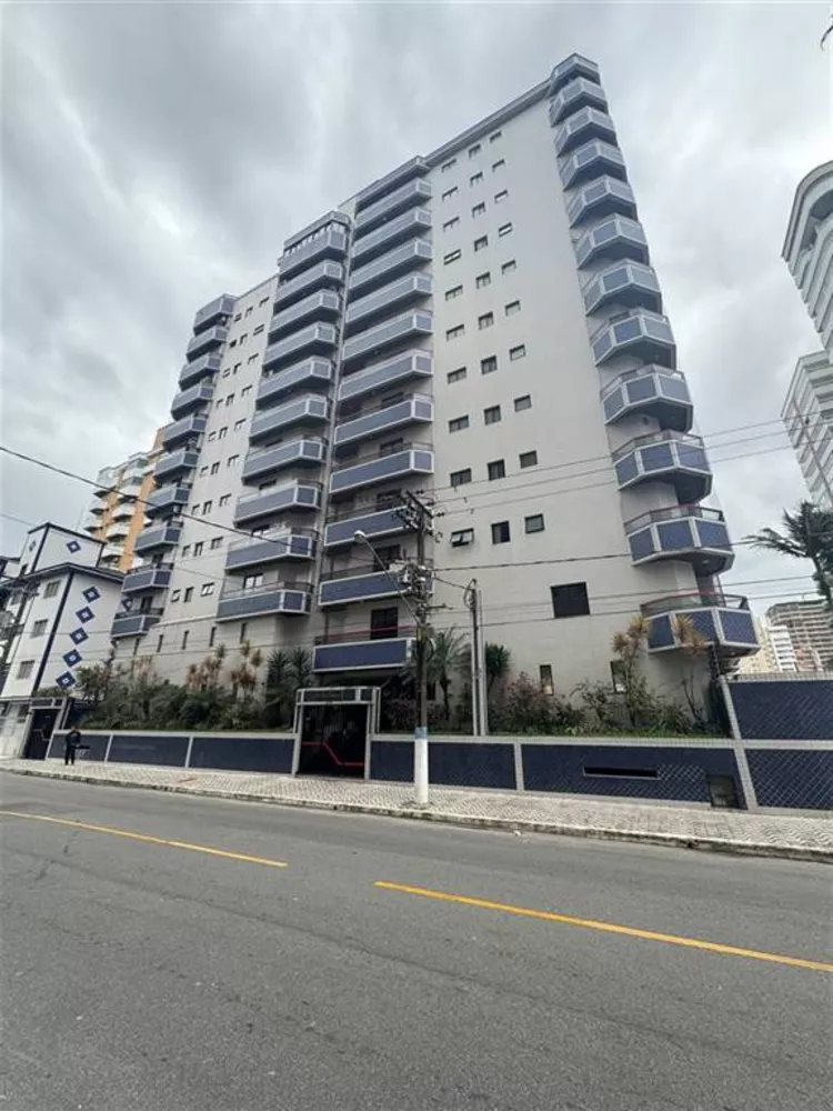 Apartamento, 1 quarto, 48 m² - Foto 3