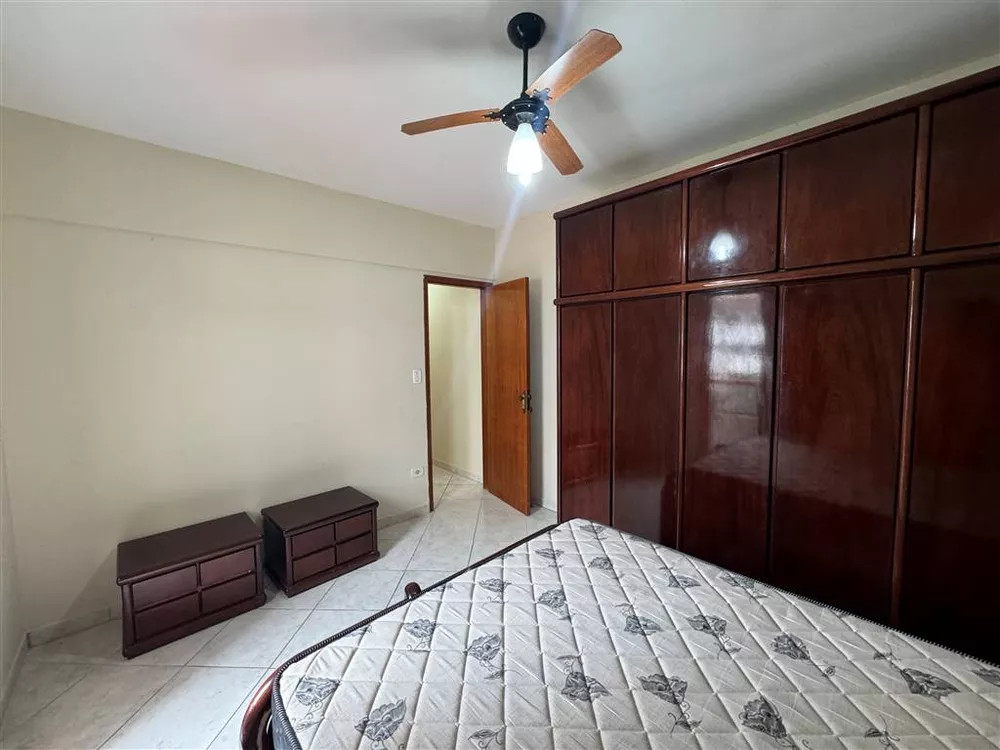 Apartamento, 1 quarto, 48 m² - Foto 1