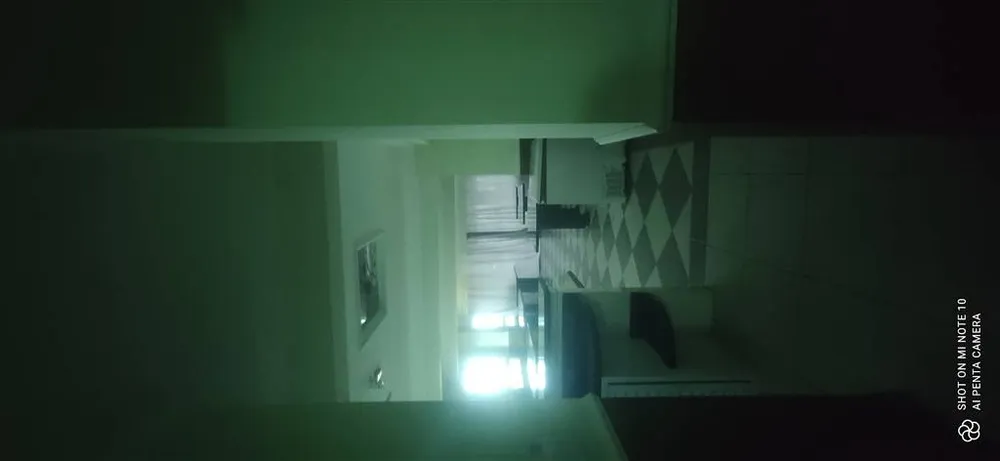 Apartamento, 3 quartos, 102 m² - Foto 4