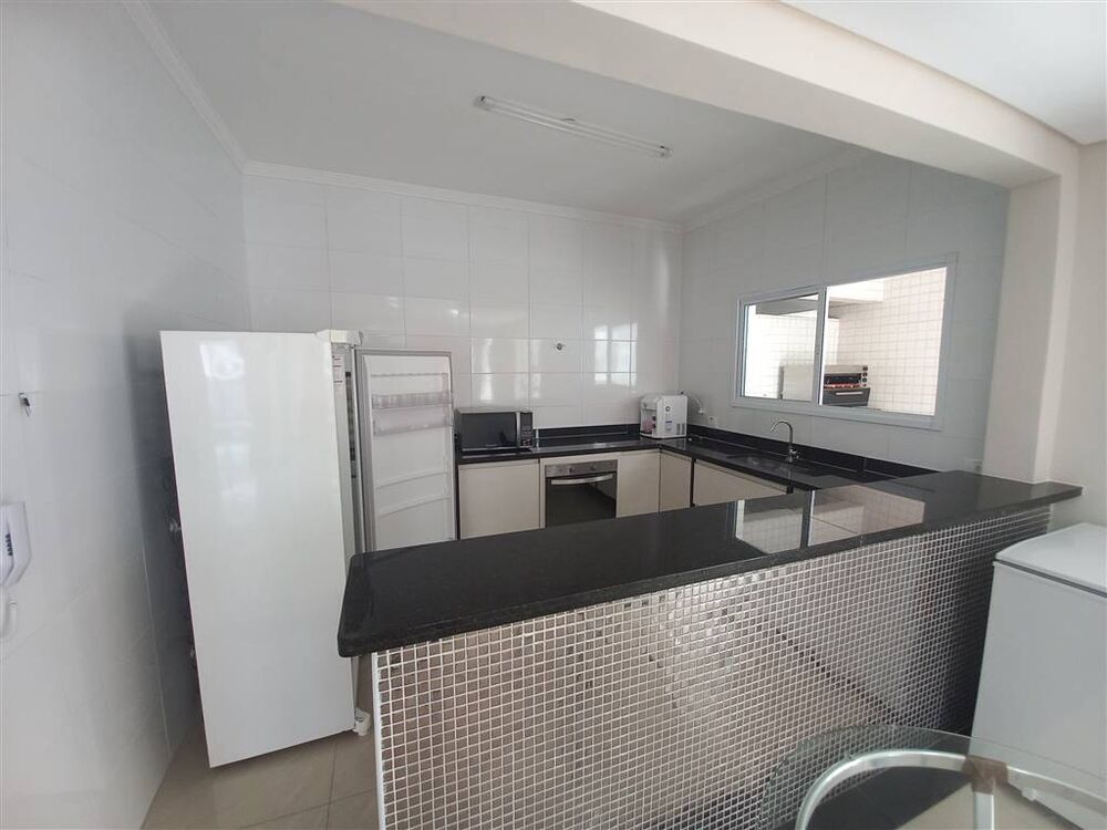 Apartamento, 2 quartos, 104 m² - Foto 8