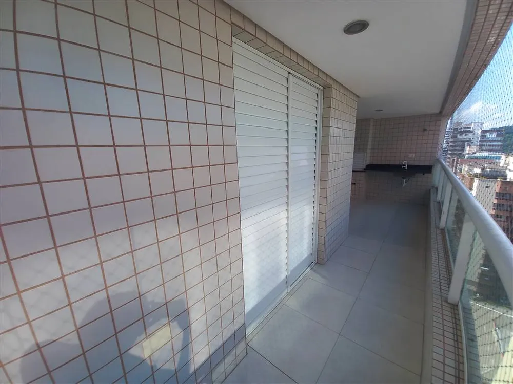 Apartamento, 2 quartos, 104 m² - Foto 4