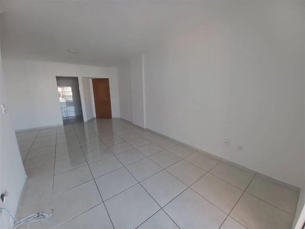 Apartamento, 2 quartos, 104 m² - Foto 3
