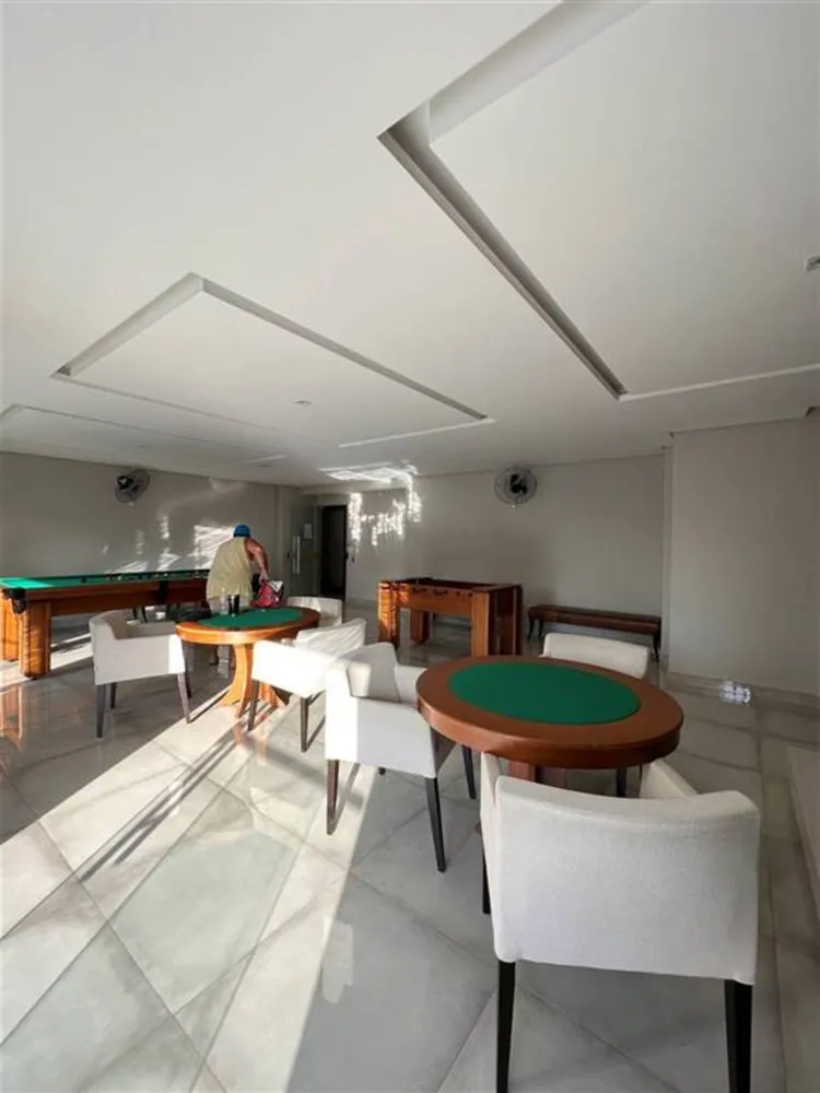 Apartamento, 3 quartos, 132 m² - Foto 3