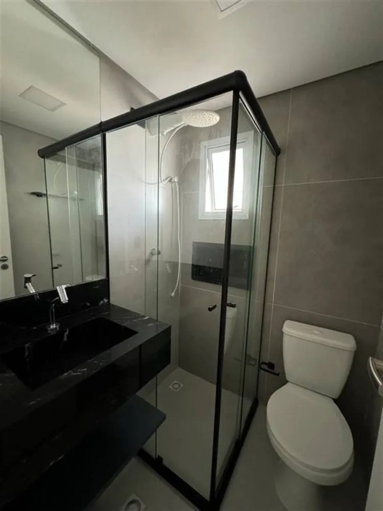 Apartamento, 1 quarto, 52 m² - Foto 2