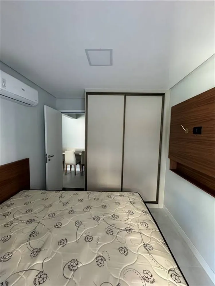 Apartamento, 1 quarto, 52 m² - Foto 3