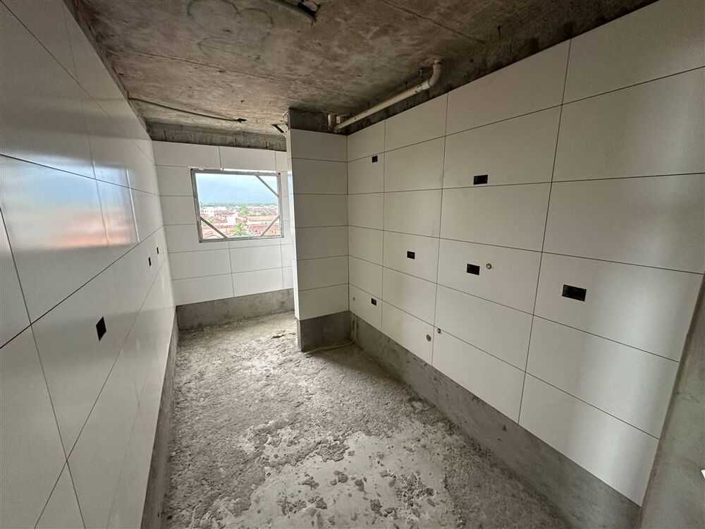 Apartamento, 1 quarto, 50 m² - Foto 18