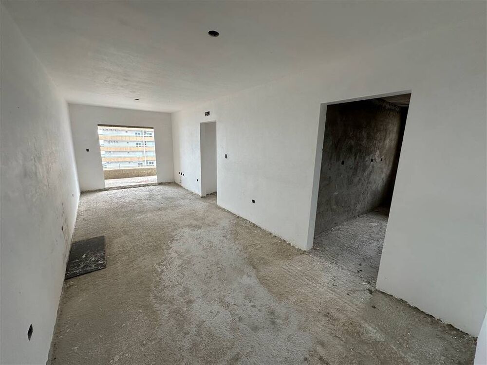 Apartamento, 1 quarto, 50 m² - Foto 7