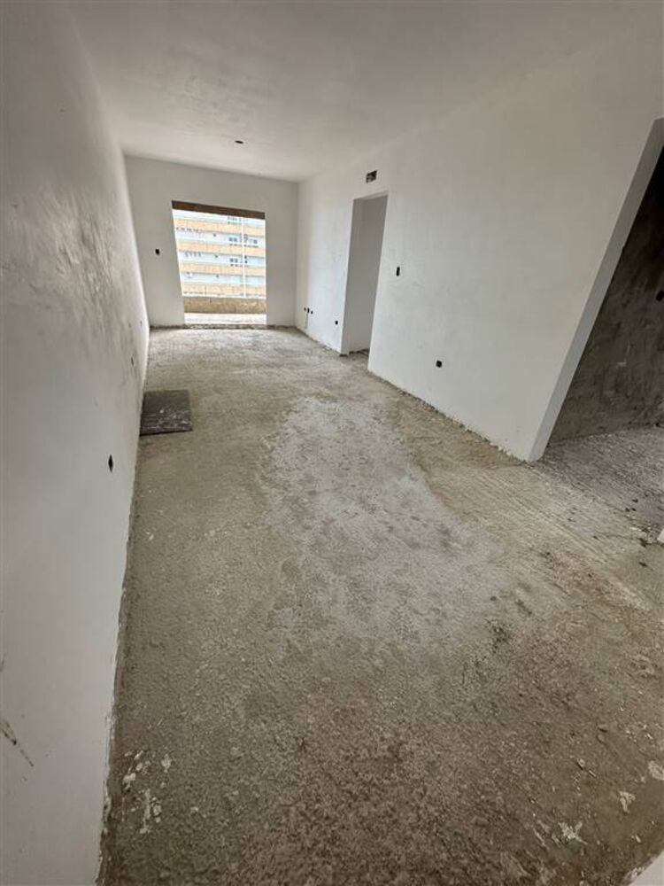 Apartamento, 1 quarto, 50 m² - Foto 24