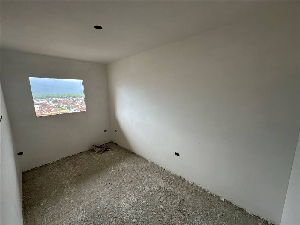 Apartamento, 1 quarto, 50 m² - Foto 22