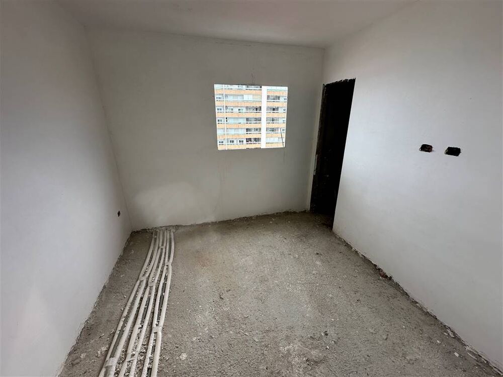Apartamento, 1 quarto, 50 m² - Foto 26