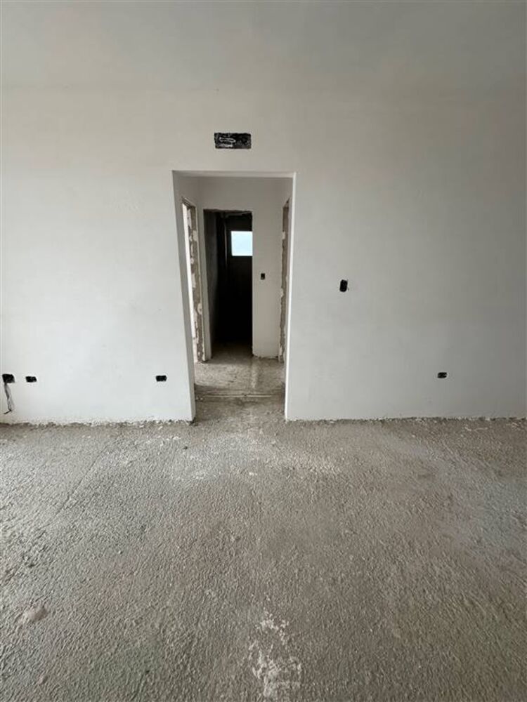 Apartamento, 1 quarto, 50 m² - Foto 10