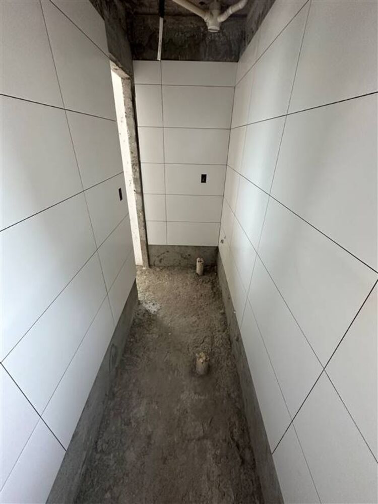 Apartamento, 1 quarto, 50 m² - Foto 28