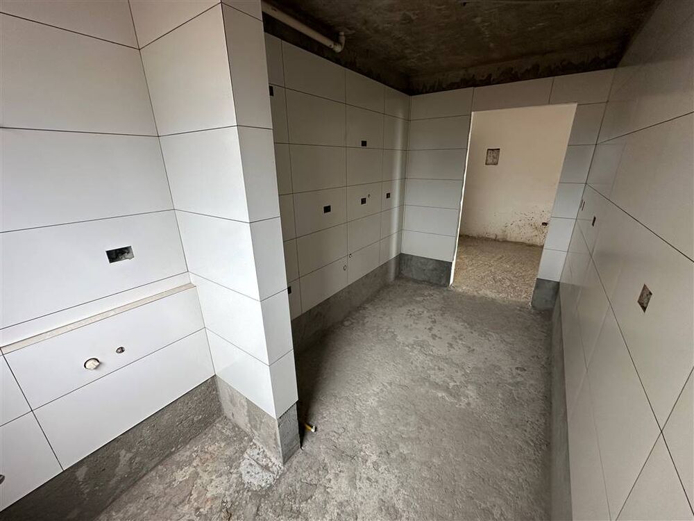 Apartamento, 1 quarto, 50 m² - Foto 15
