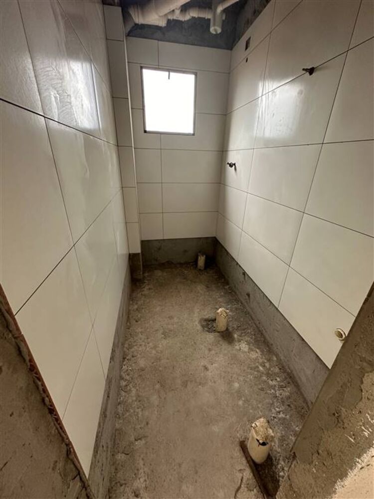 Apartamento, 1 quarto, 50 m² - Foto 2
