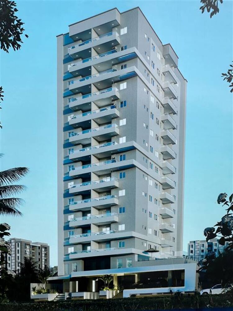 Apartamento, 1 quarto, 50 m² - Foto 9