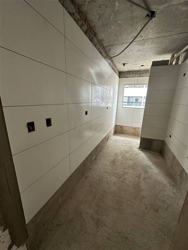 Apartamento, 1 quarto, 50 m² - Foto 12