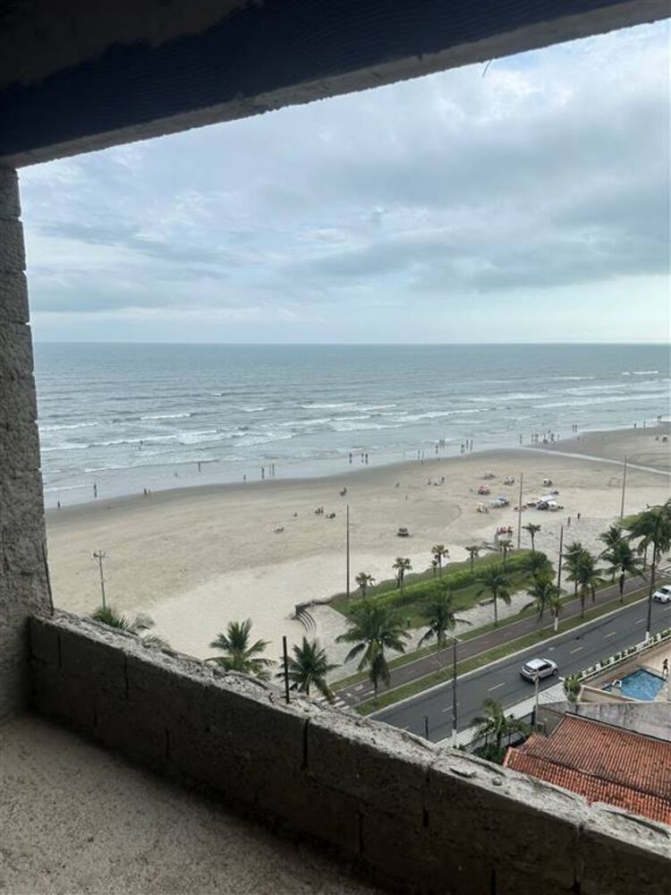 Apartamento, 1 quarto, 50 m² - Foto 19