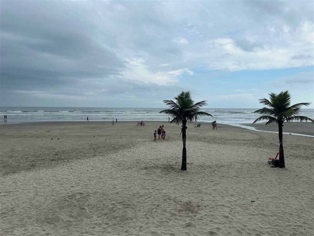 Apartamento, 1 quarto, 50 m² - Foto 17