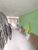 Casa, 2 quartos, 69 m² - Foto 8