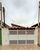 Casa, 2 quartos, 69 m² - Foto 1