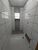 Casa, 2 quartos, 69 m² - Foto 5