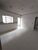 Casa, 2 quartos, 69 m² - Foto 4