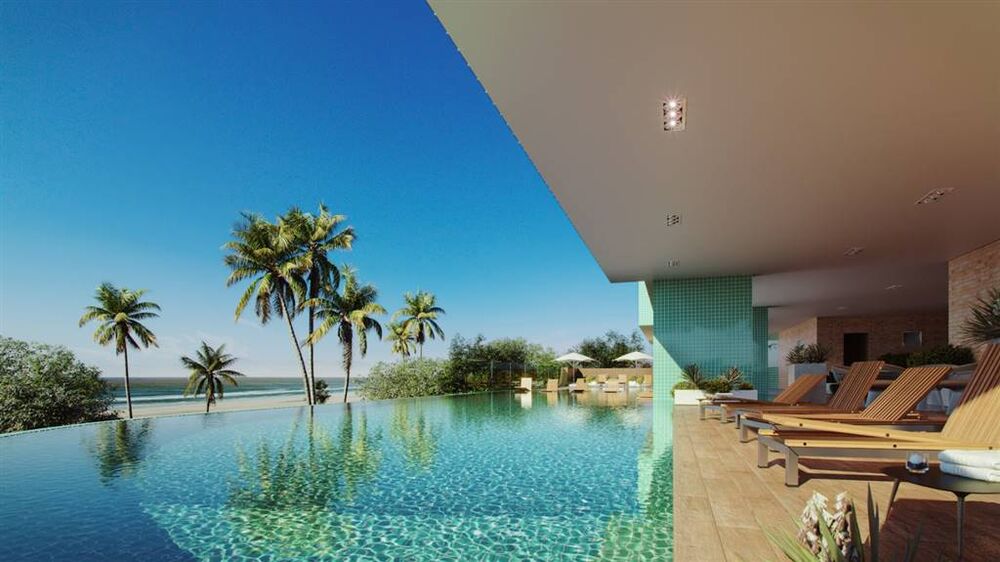 Apartamento, 2 quartos, 83 m² - Foto 6