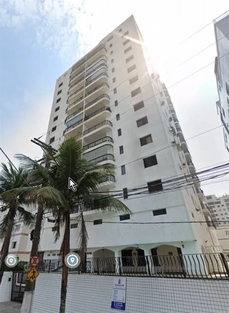 Apartamento, 3 quartos, 119 m² - Foto 2