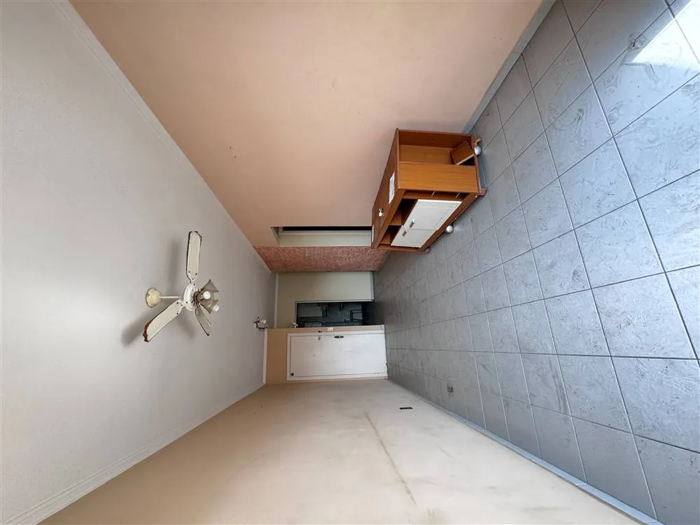 Apartamento, 3 quartos, 91 m² - Foto 2