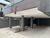 Casa, 2 quartos, 45 m² - Foto 4