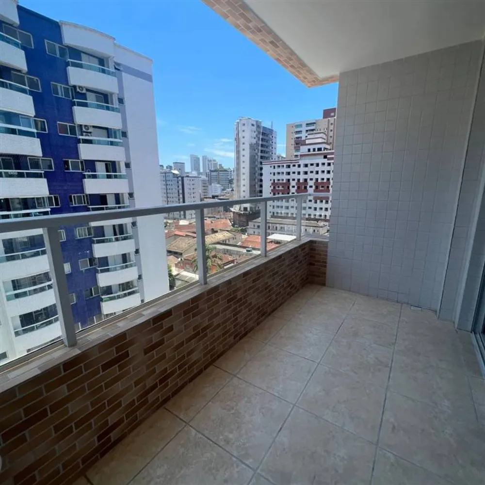 Apartamento, 2 quartos, 57 m² - Foto 5