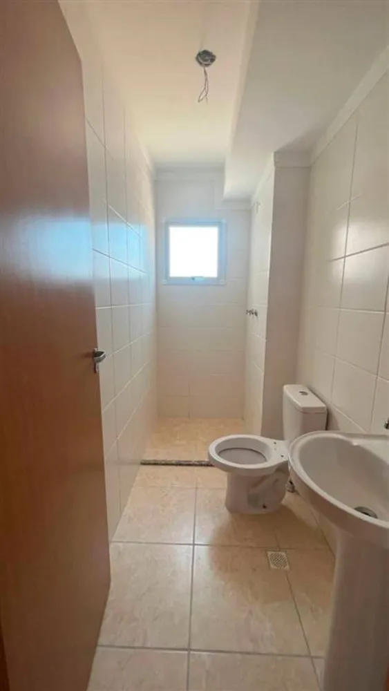Apartamento, 2 quartos, 57 m² - Foto 7