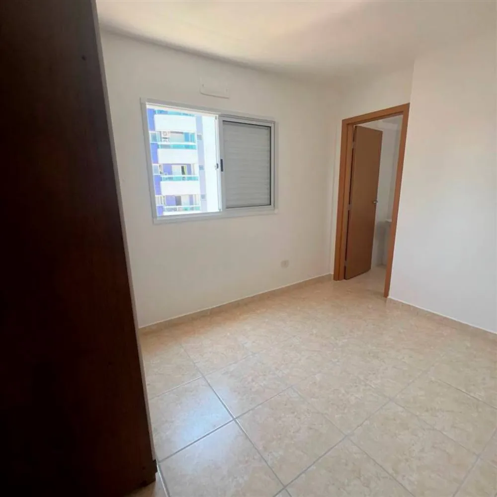 Apartamento, 2 quartos, 57 m² - Foto 8