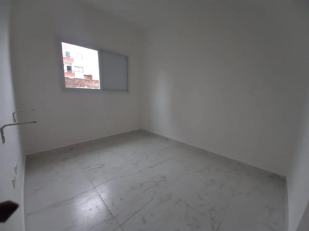 Casa, 2 quartos, 54 m² - Foto 8