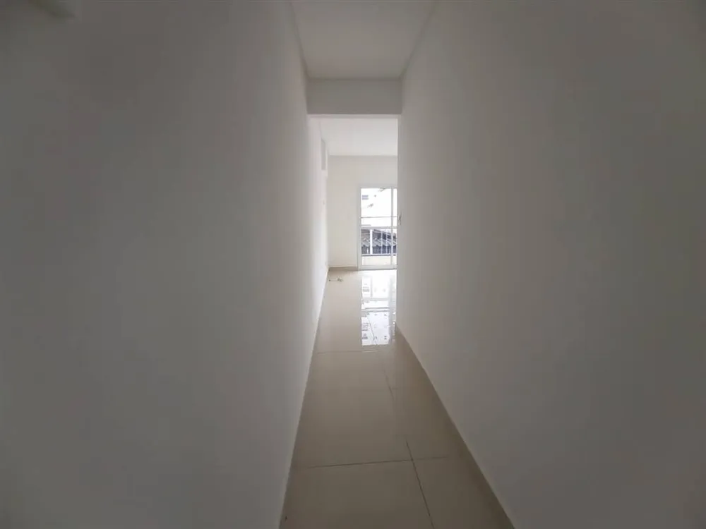 Casa, 2 quartos, 54 m² - Foto 3