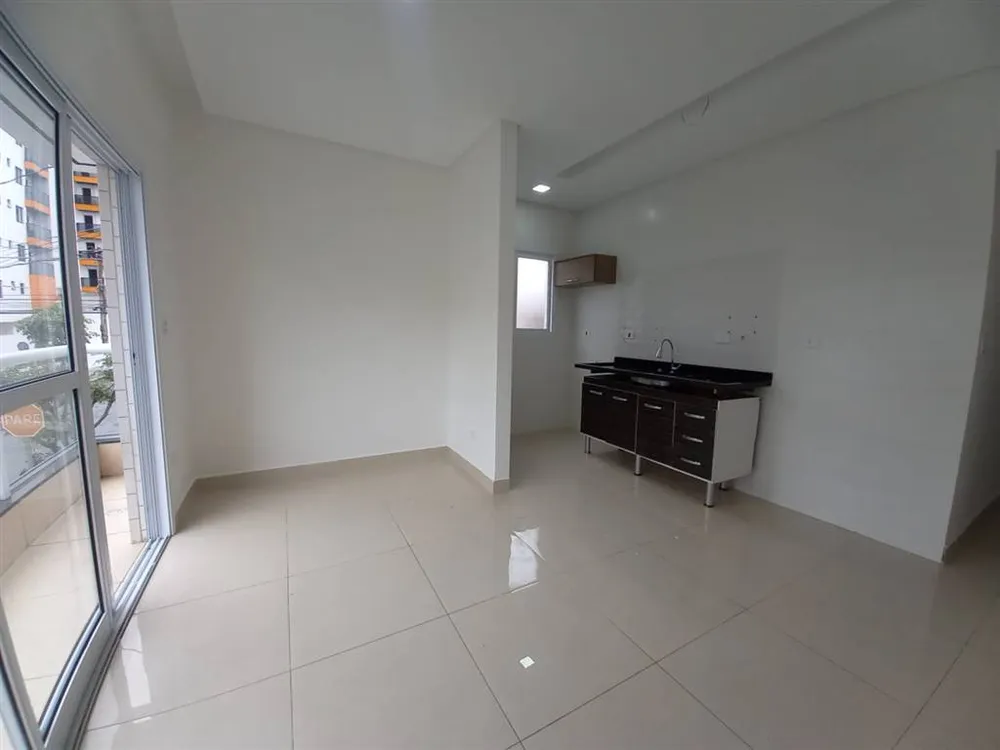 Casa, 2 quartos, 54 m² - Foto 6