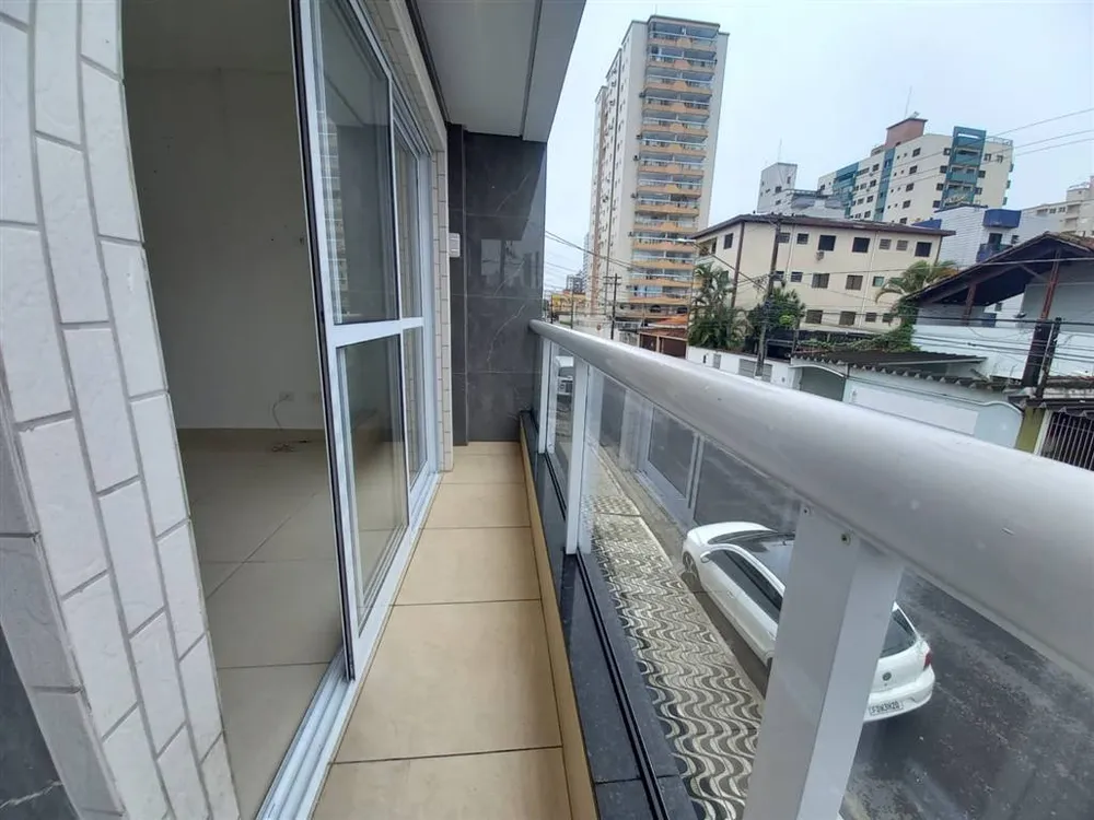 Casa, 2 quartos, 54 m² - Foto 1