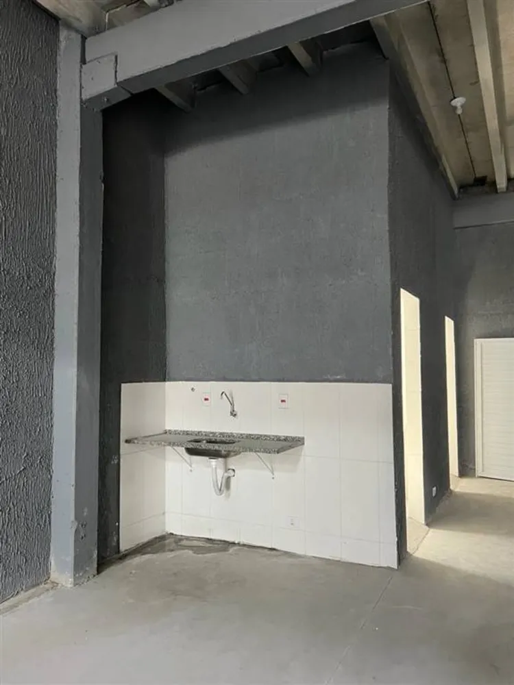 Loja-Salão, 412 m² - Foto 5