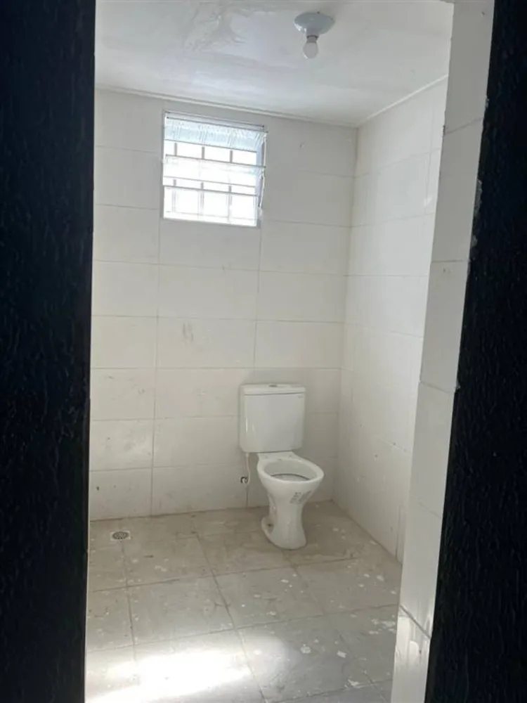 Loja-Salão, 412 m² - Foto 11