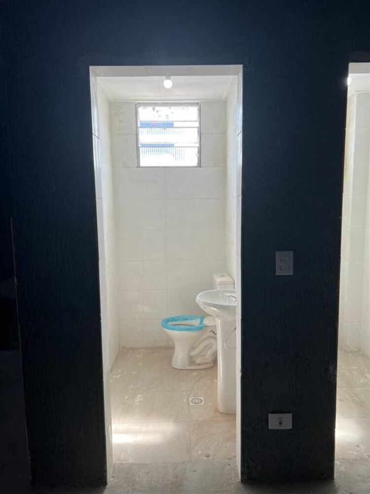 Loja-Salão, 412 m² - Foto 7