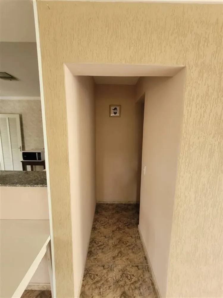 Apartamento, 3 quartos, 150 m² - Foto 11